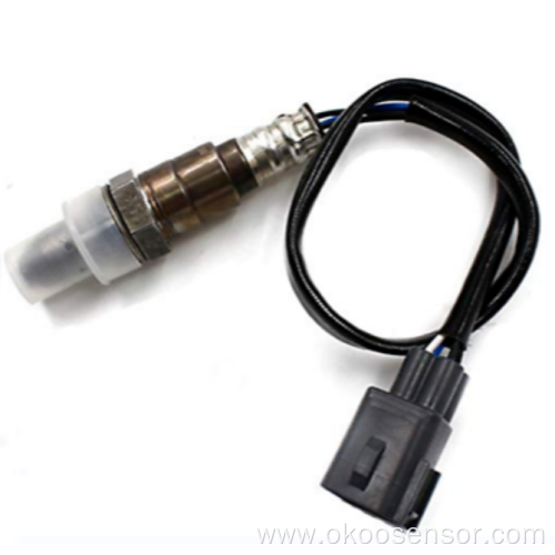 Corolla Auris Prius Ct200h front oxygen sensor